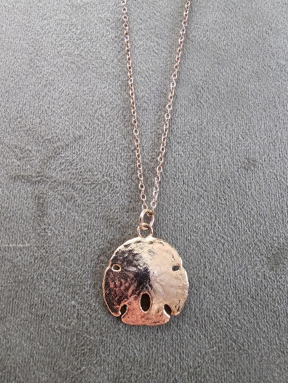Vintage Necklace